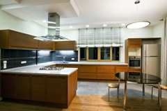 kitchen extensions Farnborough Park